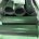 Immersion Heater Tube