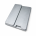SSIC tile silicon carbide ceramic wear resistant plate high purity SiC liner